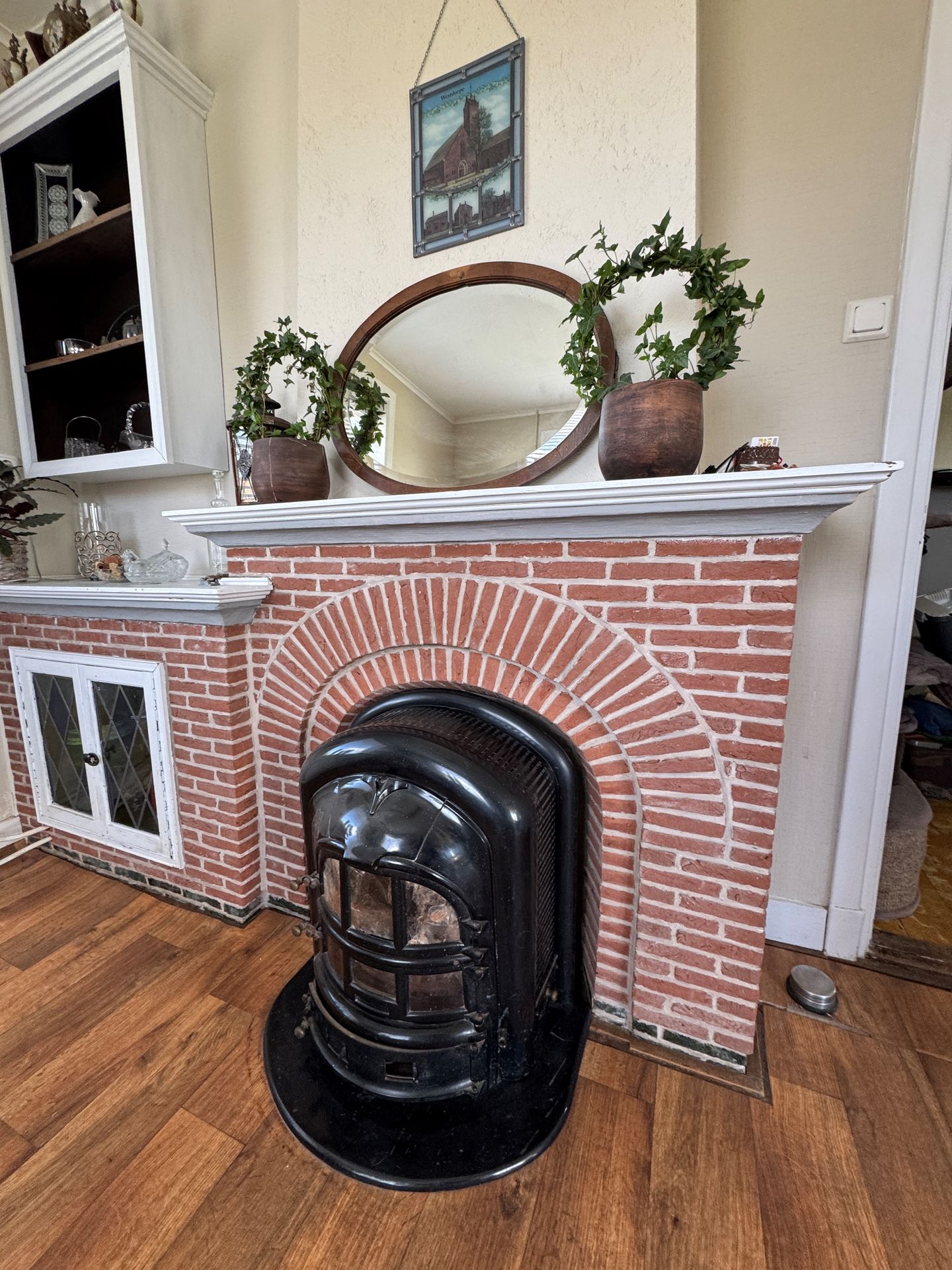 Photo 10 of Molenstraat 43