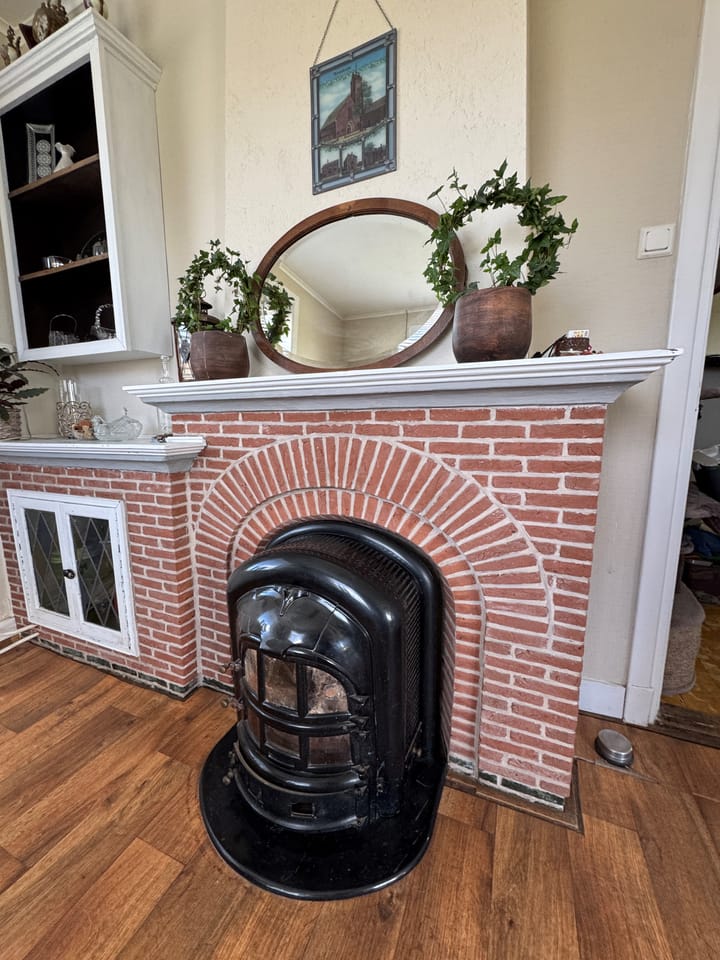 Foto 10 van Molenstraat 43