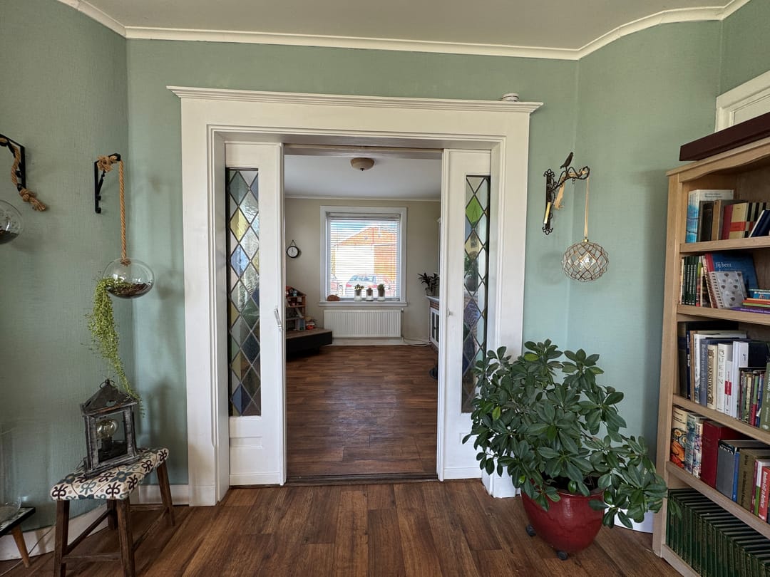 Photo 11 of Molenstraat 43