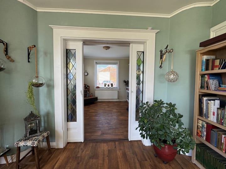 Foto 11 van Molenstraat 43