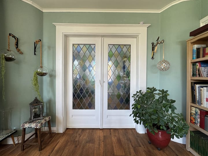 Foto 12 van Molenstraat 43