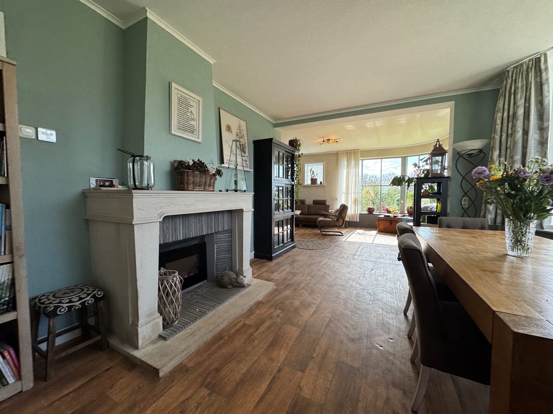 Photo 13 of Molenstraat 43