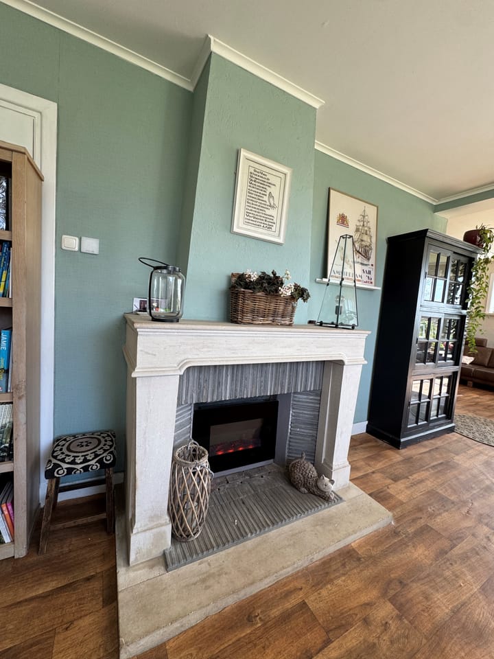 Foto 14 van Molenstraat 43