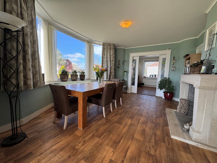 Foto 15 van Molenstraat 43