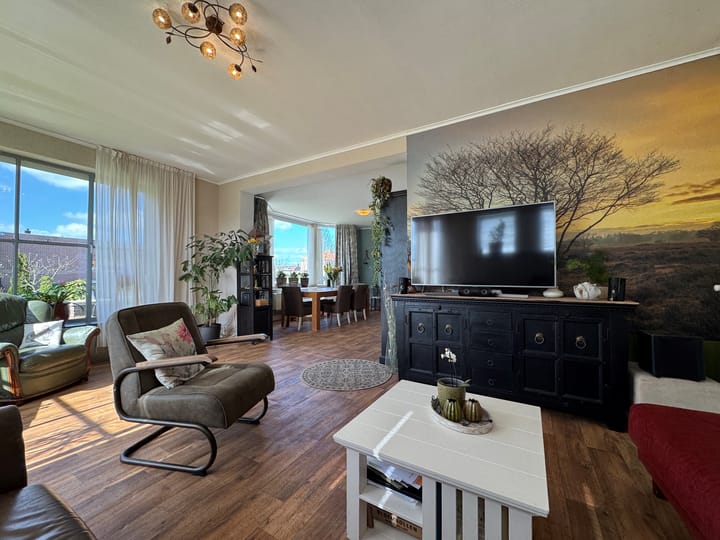 Foto 16 van Molenstraat 43