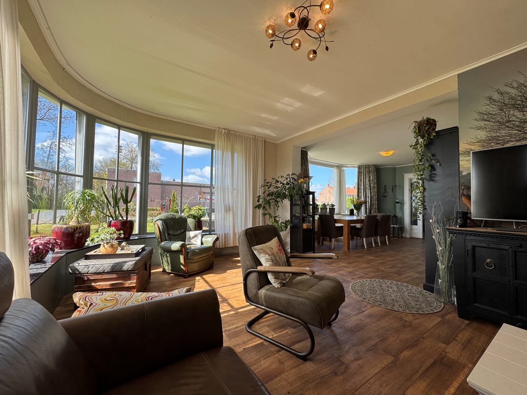 Photo 17 of Molenstraat 43