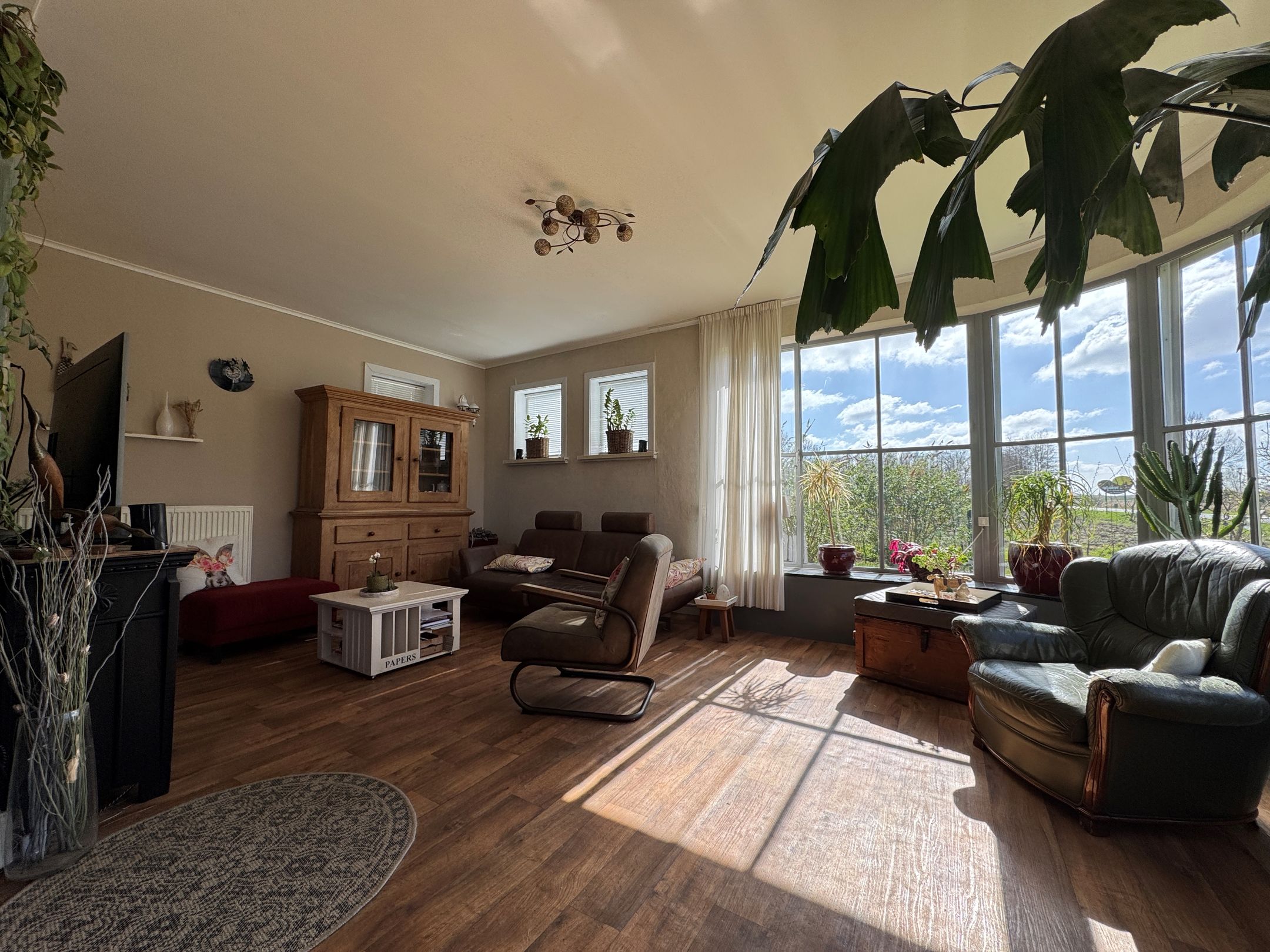 Photo 18 of Molenstraat 43