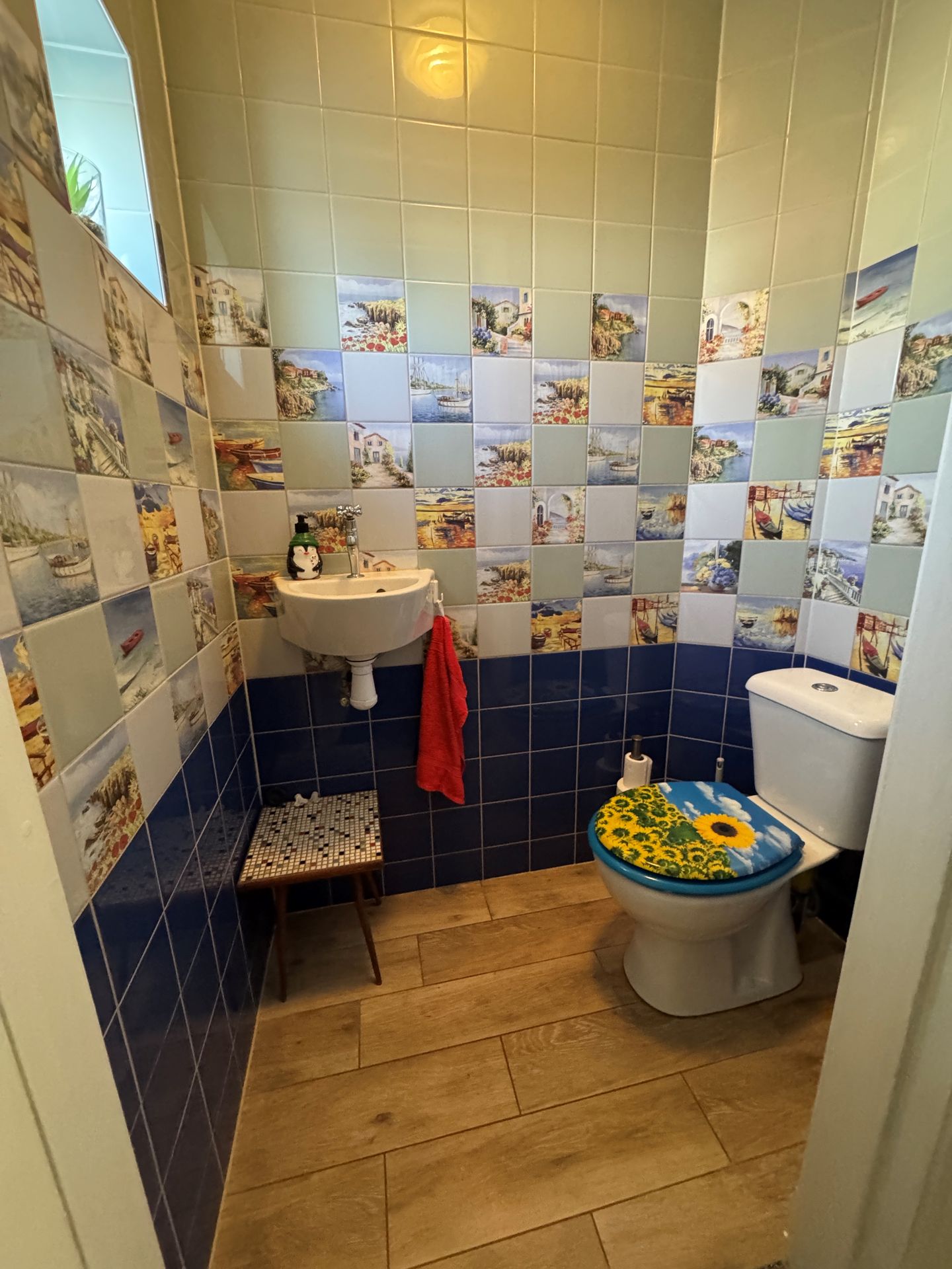 Photo 19 of Molenstraat 43