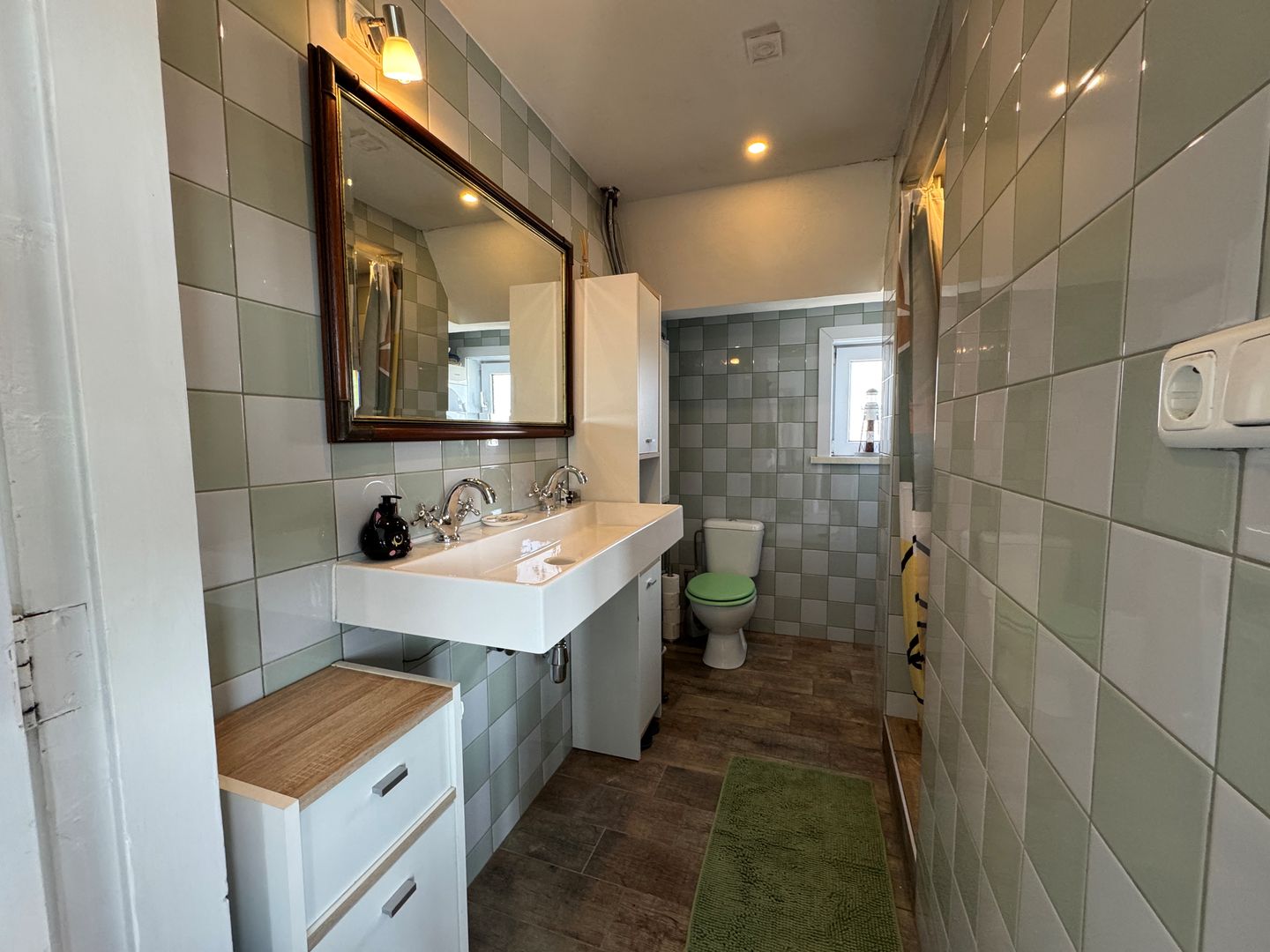 Photo 20 of Molenstraat 43