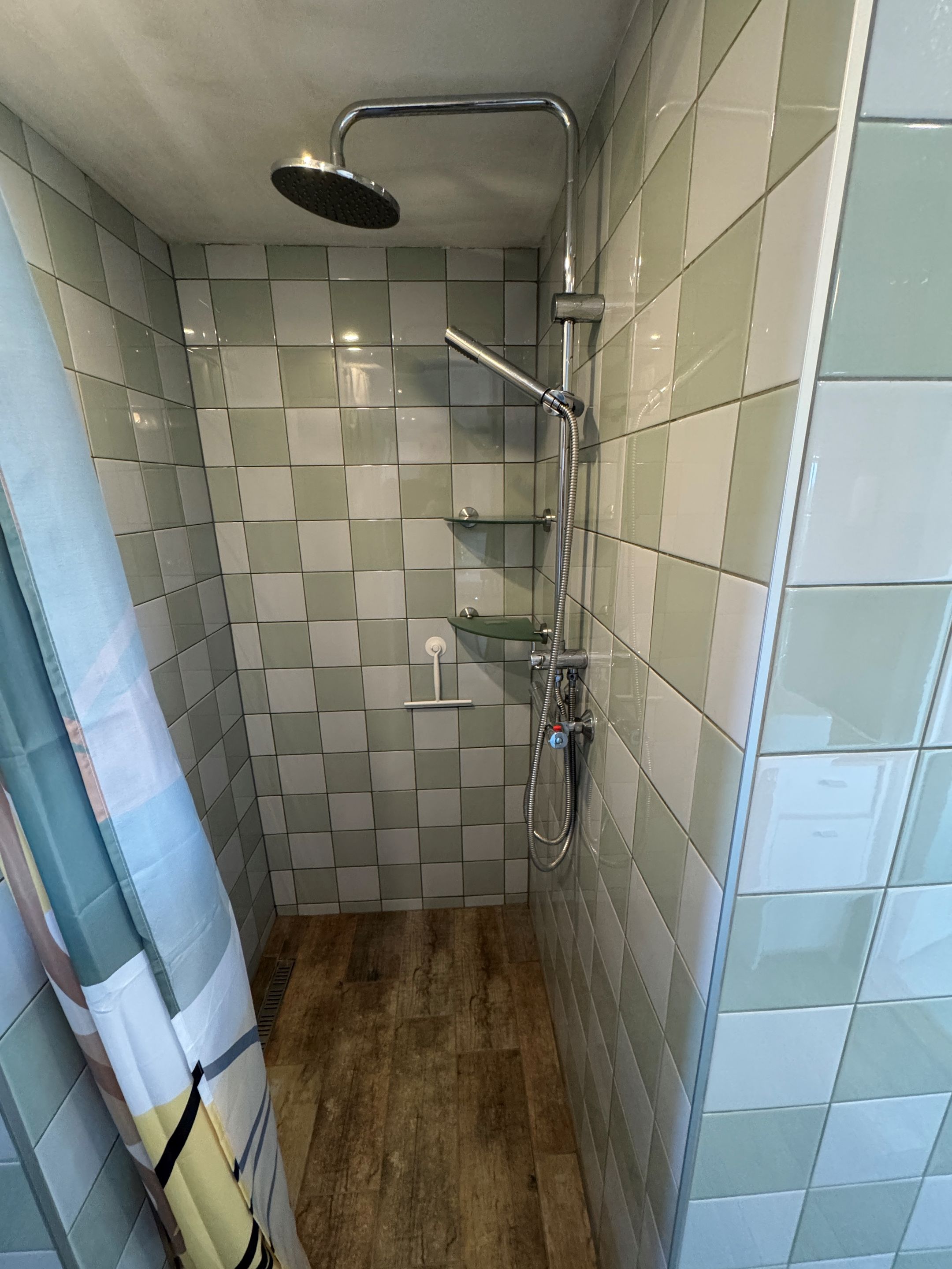 Photo 21 of Molenstraat 43