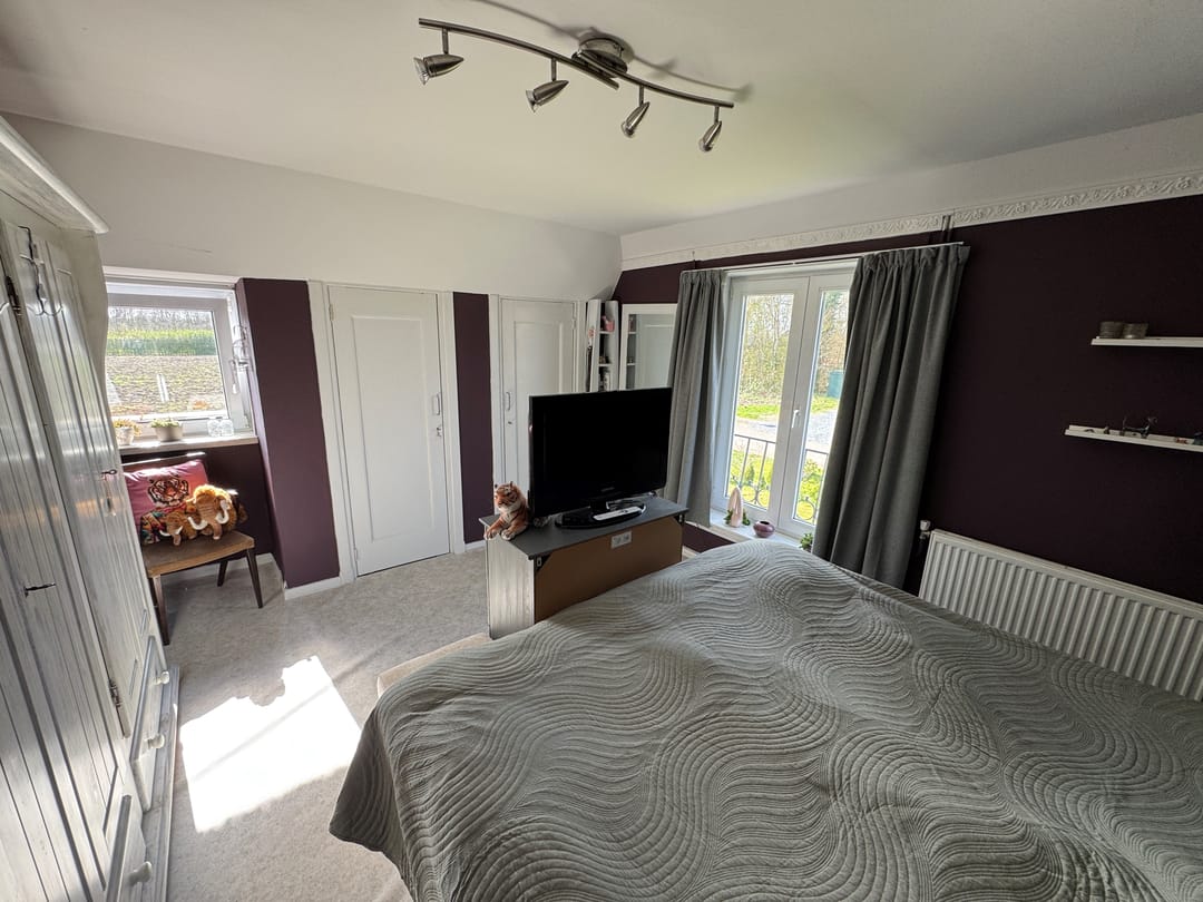 Photo 22 of Molenstraat 43