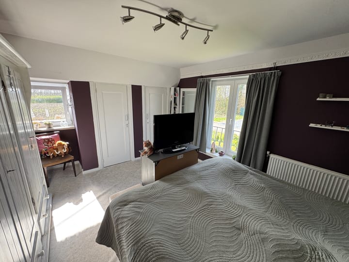 Foto 22 van Molenstraat 43