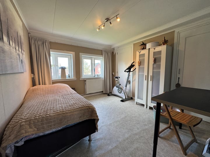 Foto 23 van Molenstraat 43