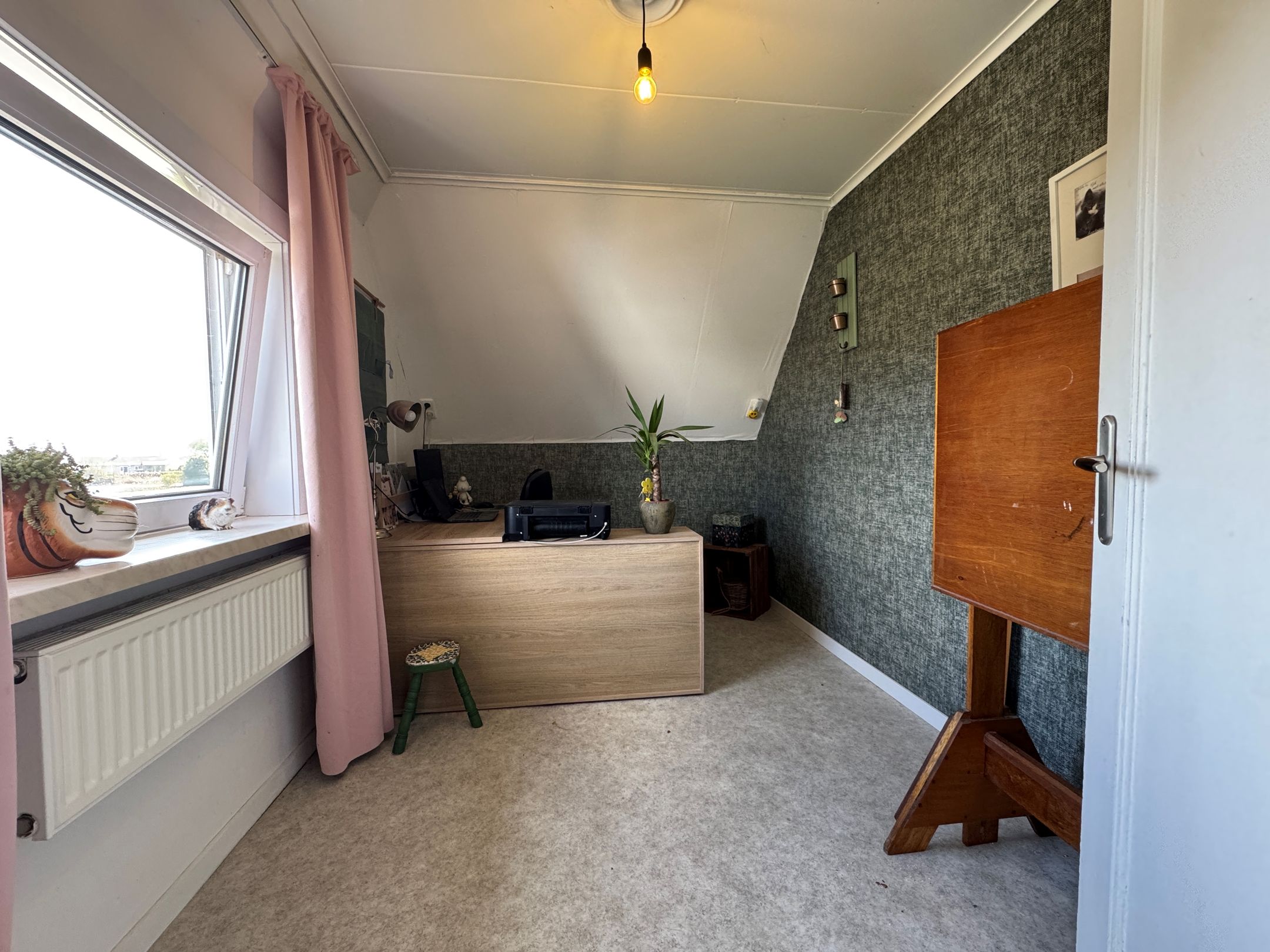 Photo 24 of Molenstraat 43