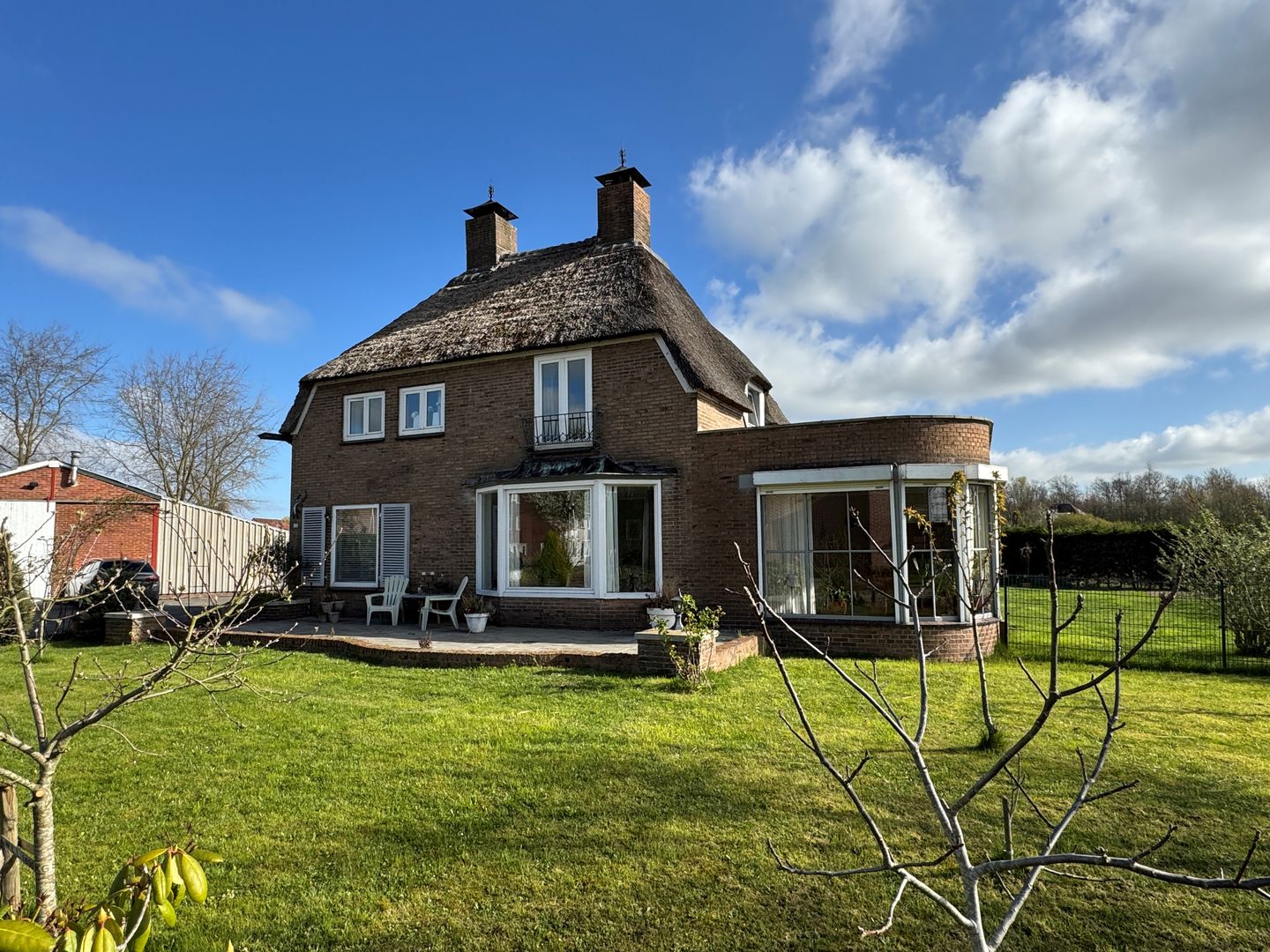 Photo 25 of Molenstraat 43