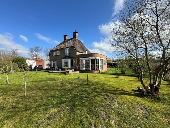 Foto 27 van Molenstraat 43