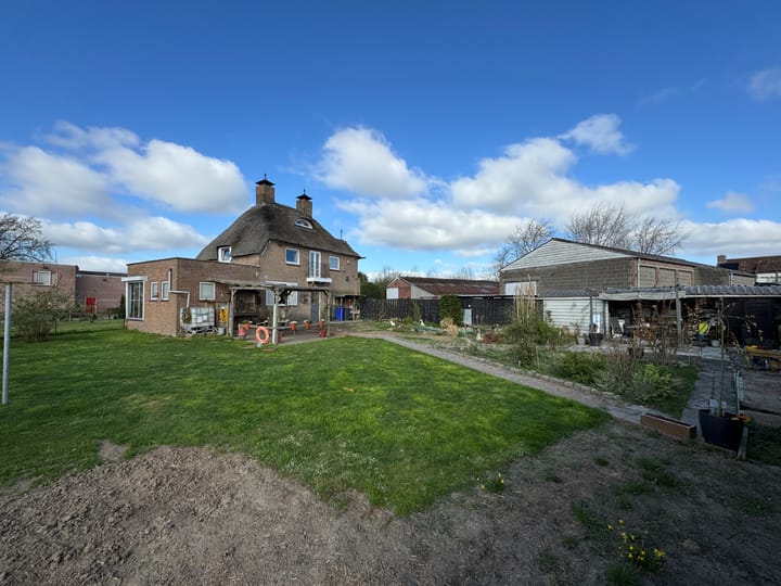 Foto 30 van Molenstraat 43