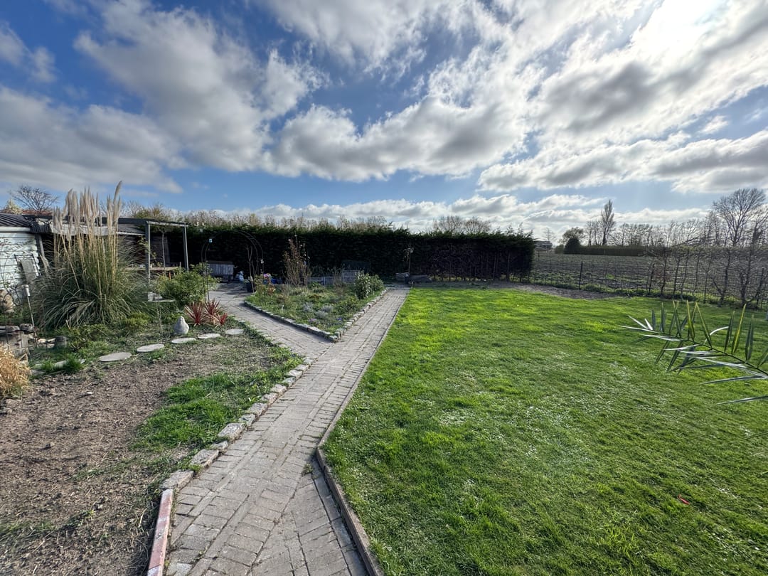 Photo 31 of Molenstraat 43