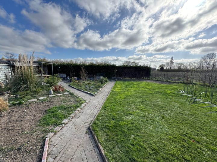 Foto 31 van Molenstraat 43