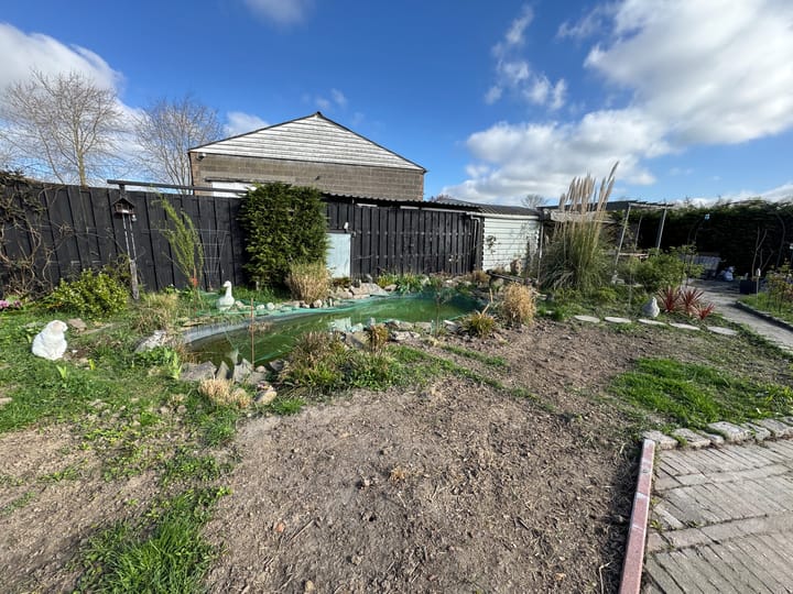 Foto 32 van Molenstraat 43