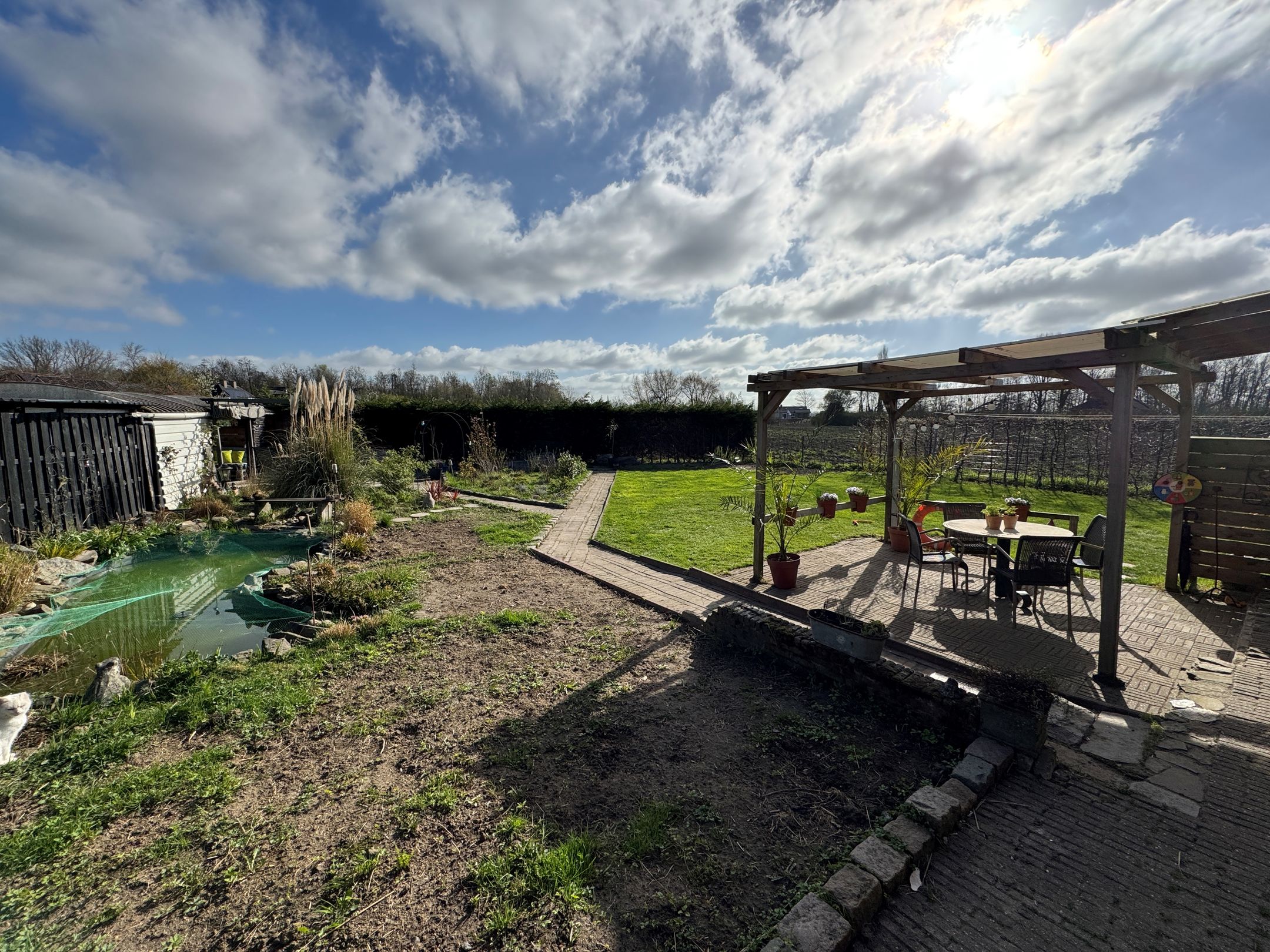 Photo 33 of Molenstraat 43