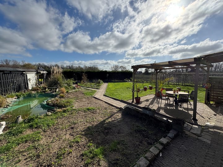 Foto 33 van Molenstraat 43