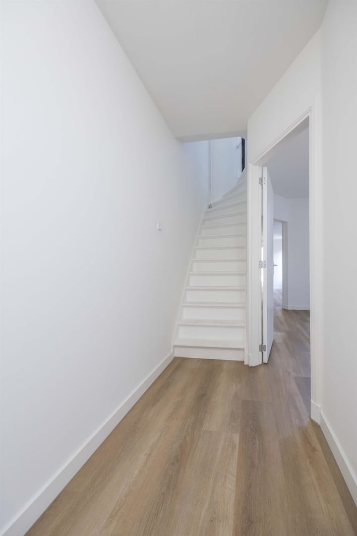 Foto 2 van Van Doorenstraat 5