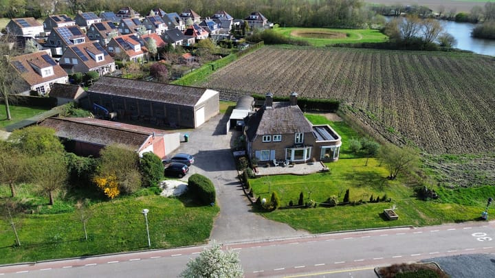 Foto 34 van Molenstraat 43