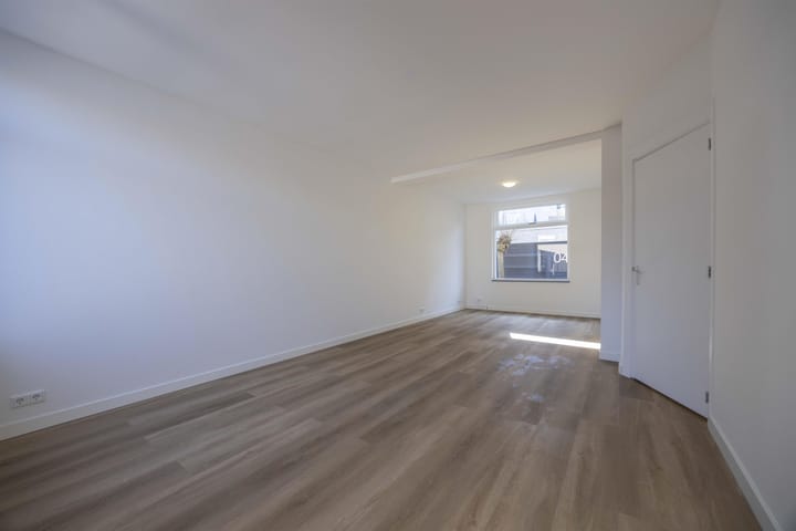 Foto 4 van Van Doorenstraat 5