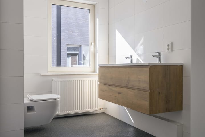 Foto 12 van Van Doorenstraat 5