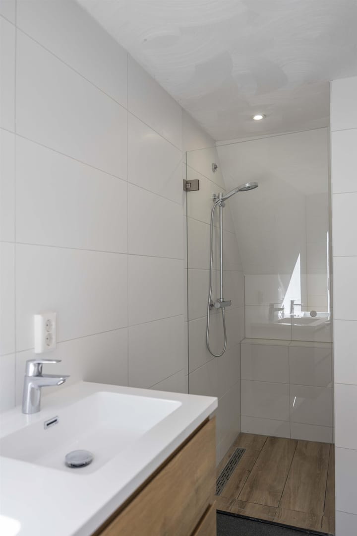 Foto 13 van Van Doorenstraat 5