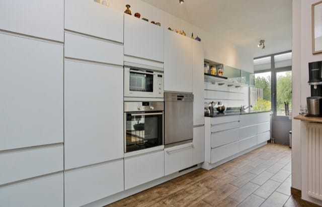 Foto 5 van St. Annastraat 61