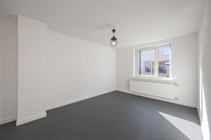 Foto 14 van Van Doorenstraat 5