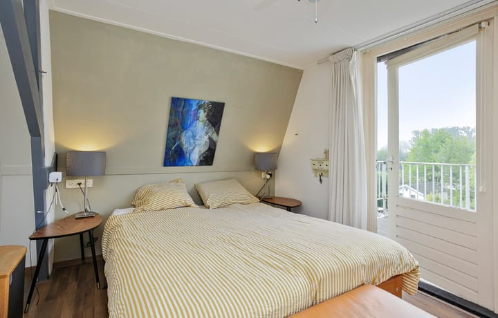 Foto 8 van St. Annastraat 61