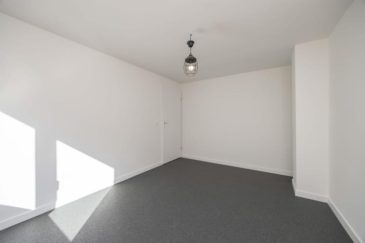 Foto 15 van Van Doorenstraat 5