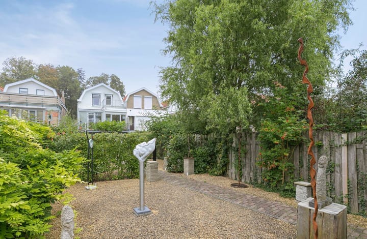 Foto 12 van St. Annastraat 61