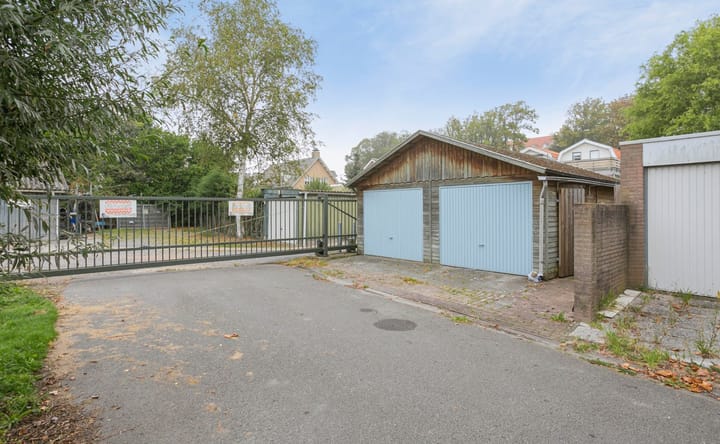 Foto 13 van St. Annastraat 61