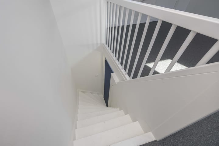 Foto 17 van Van Doorenstraat 5