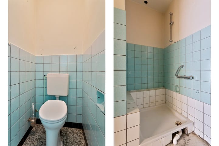 Foto 6 van Mgr. de Backerestraat 1