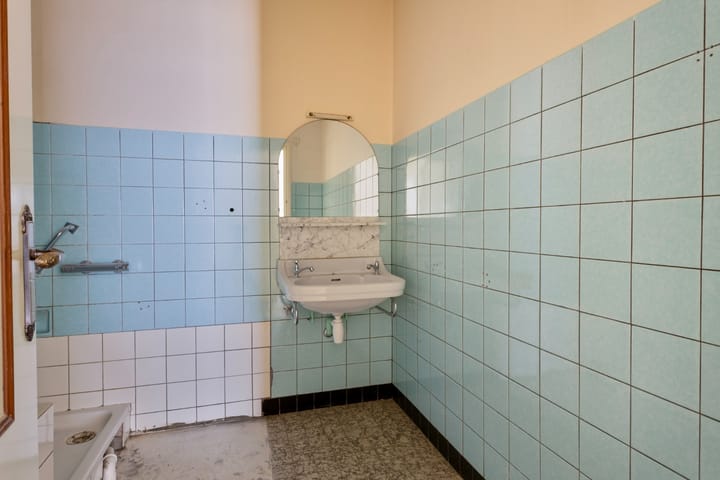 Foto 7 van Mgr. de Backerestraat 1