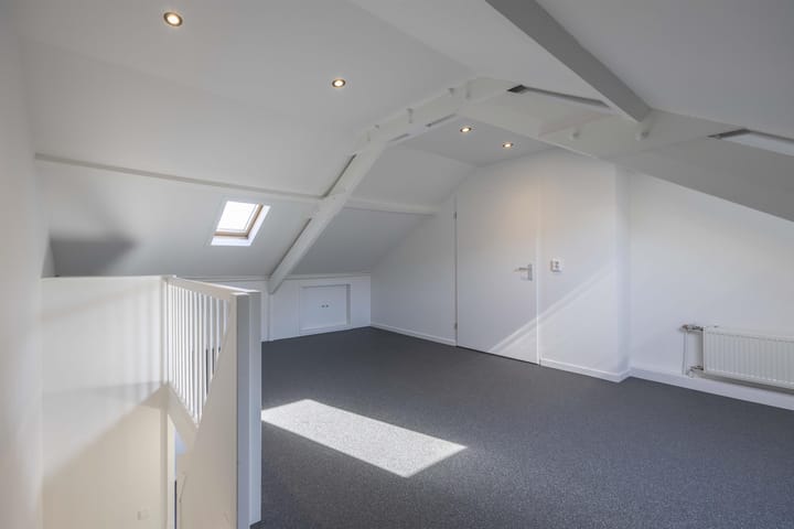 Foto 18 van Van Doorenstraat 5