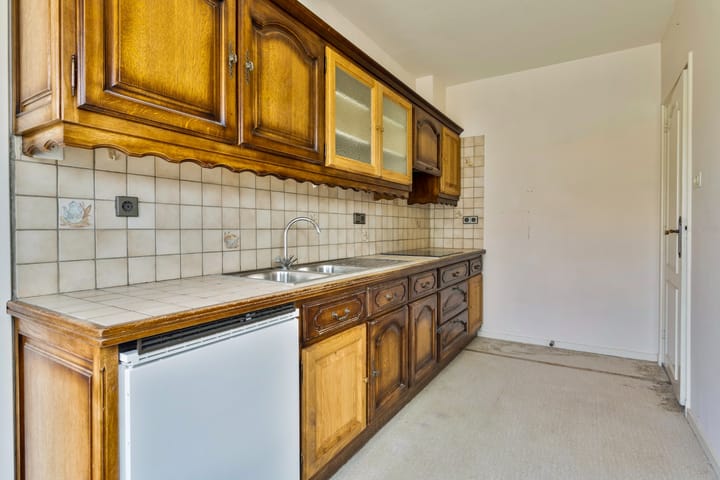 Foto 8 van Mgr. de Backerestraat 1