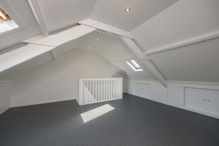 Foto 19 van Van Doorenstraat 5