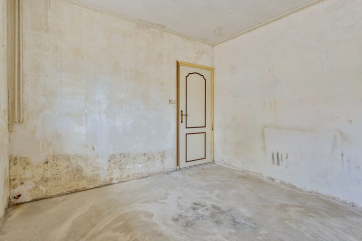 Foto 13 van Mgr. de Backerestraat 1