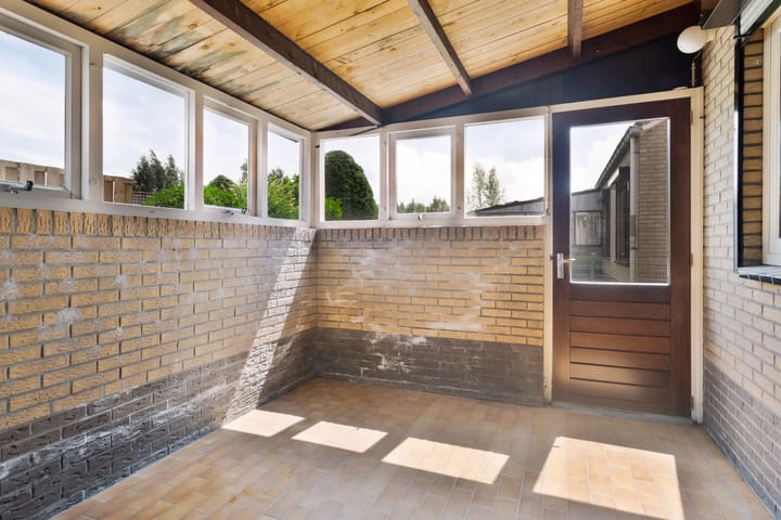 Foto 18 van Mgr. de Backerestraat 1