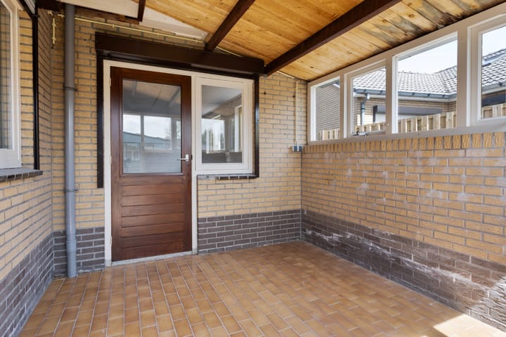 Foto 19 van Mgr. de Backerestraat 1