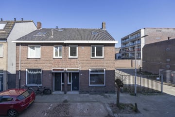 Van Doorenstraat thumbnail