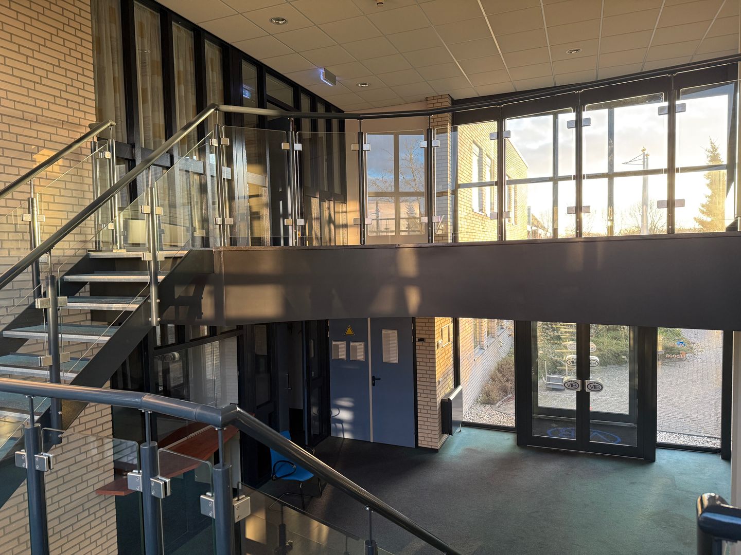 Bekijk foto 3 van Bijsterhuizen 1162