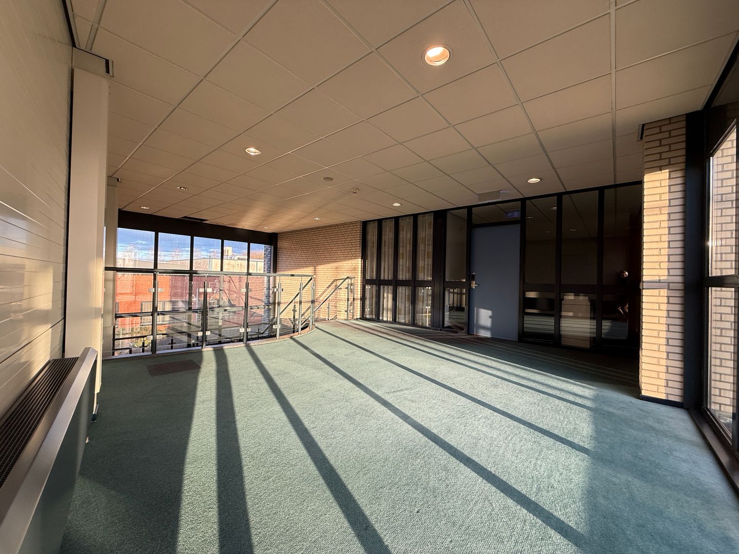 Bekijk foto 5 van Bijsterhuizen 1162