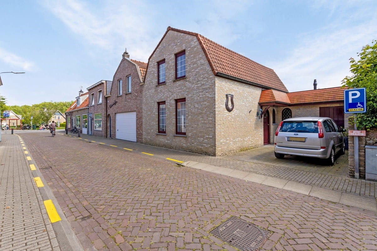 Geweldigerstraat 6 main image
